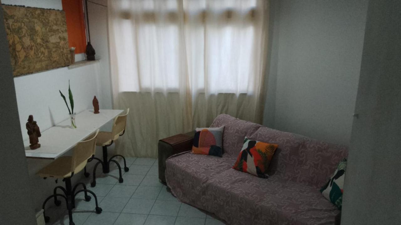 Hostel Morro Do Gato